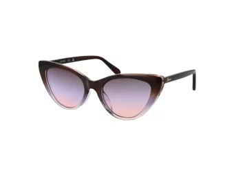 Guess Lunettes de Soleil GF 6147 92B