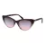 Guess Lunettes de Soleil GF 6147 92B