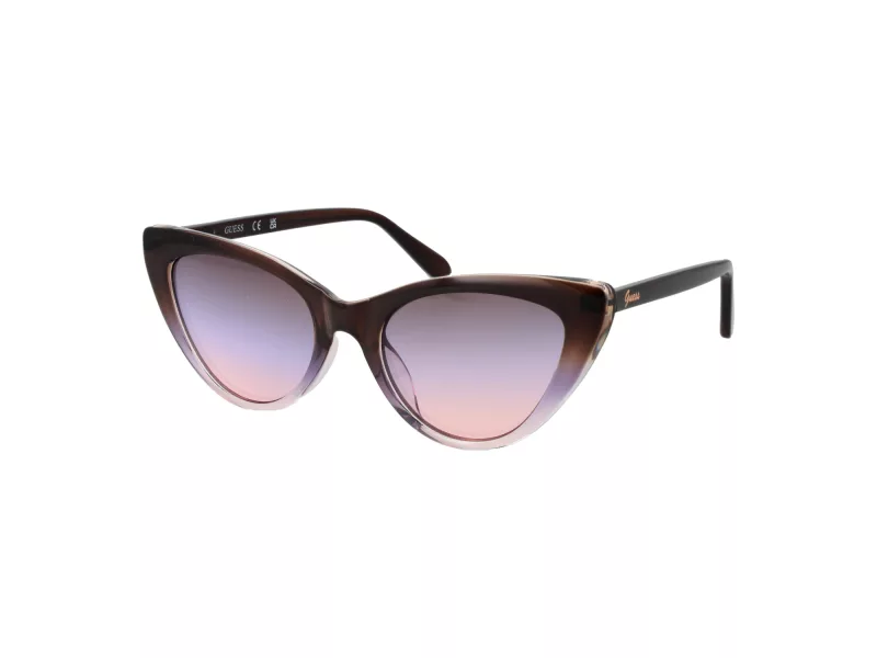Guess Lunettes de Soleil GF 6147 92B