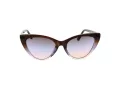 Guess Lunettes de Soleil GF 6147 92B