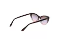 Guess Lunettes de Soleil GF 6147 92B