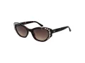 Marciano by Guess Lunettes de Soleil GM 00001 52F
