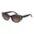 Marciano by Guess Lunettes de Soleil GM 00001 52F