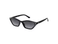 Marciano by Guess Lunettes de Soleil GM 00002 01B