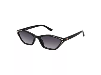 Marciano by Guess Lunettes de Soleil GM 00002 01B