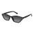 Marciano by Guess Lunettes de Soleil GM 00002 01B