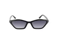 Marciano by Guess Lunettes de Soleil GM 00002 01B