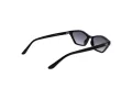 Marciano by Guess Lunettes de Soleil GM 00002 01B
