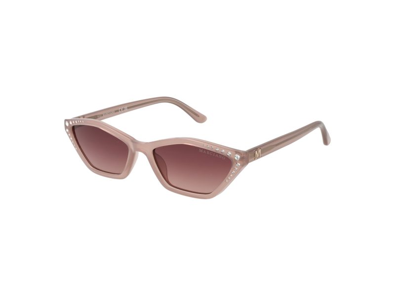 Marciano by Guess Lunettes de Soleil GM 00002 59T