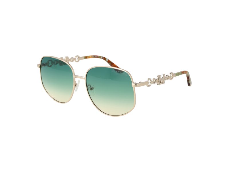 Marciano by Guess Lunettes de Soleil GM 00003 32P