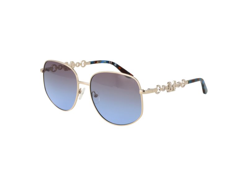Marciano by Guess Lunettes de Soleil GM 00003 32W