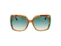 Marciano by Guess GM 00005 56P 57 Női napszemüveg