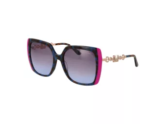 Marciano by Guess Lunettes de Soleil GM 00005 92W