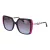 Marciano by Guess Lunettes de Soleil GM 00005 92W