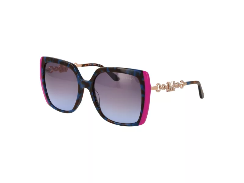 Marciano by Guess Lunettes de Soleil GM 00005 92W