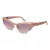 Marciano by Guess Lunettes de Soleil GM 00006 57Z