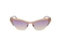 Marciano by Guess Lunettes de Soleil GM 00006 57Z