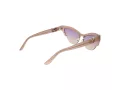 Marciano by Guess Lunettes de Soleil GM 00006 57Z