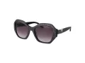 Marciano by Guess Lunettes de Soleil GM 00007 01B