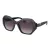 Marciano by Guess Lunettes de Soleil GM 00007 01B