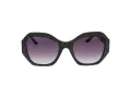 Marciano by Guess Lunettes de Soleil GM 00007 01B