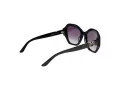 Marciano by Guess Lunettes de Soleil GM 00007 01B