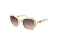 Marciano by Guess Lunettes de Soleil GM 00007 25F