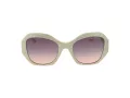 Marciano by Guess Lunettes de Soleil GM 00007 25F