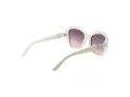 Marciano by Guess Lunettes de Soleil GM 00007 25F