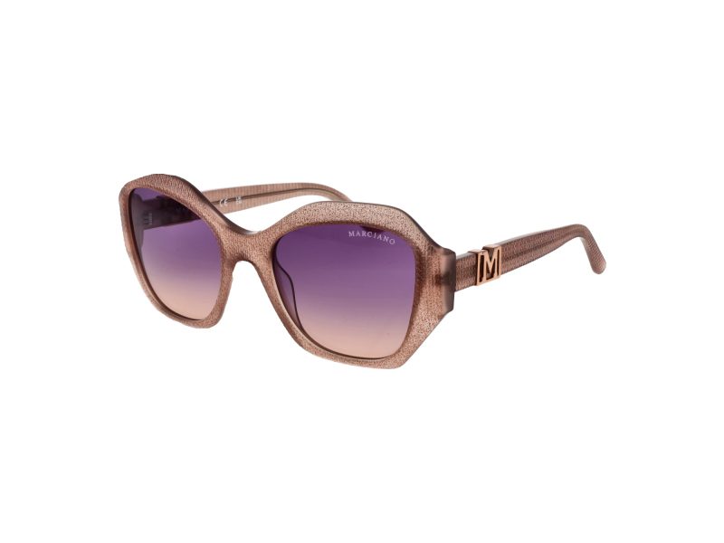 Marciano by Guess Lunettes de Soleil GM 00007 57Z