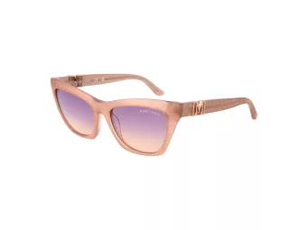 Marciano by Guess Lunettes de Soleil GM 00008 57Z