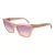 Marciano by Guess Lunettes de Soleil GM 00008 57Z