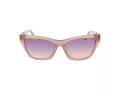 Marciano by Guess Lunettes de Soleil GM 00008 57Z