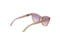 Marciano by Guess Lunettes de Soleil GM 00008 57Z