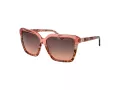 Marciano by Guess Lunettes de Soleil GM 00009 74F