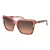 Marciano by Guess Lunettes de Soleil GM 00009 74F
