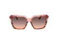 Marciano by Guess Lunettes de Soleil GM 00009 74F