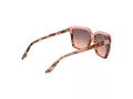 Marciano by Guess Lunettes de Soleil GM 00009 74F