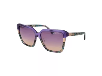 Marciano by Guess Lunettes de Soleil GM 00009 81Z