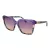 Marciano by Guess Lunettes de Soleil GM 00009 81Z