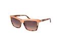 Marciano by Guess Lunettes de Soleil GM 00010 44F