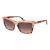 Marciano by Guess Lunettes de Soleil GM 00010 44F