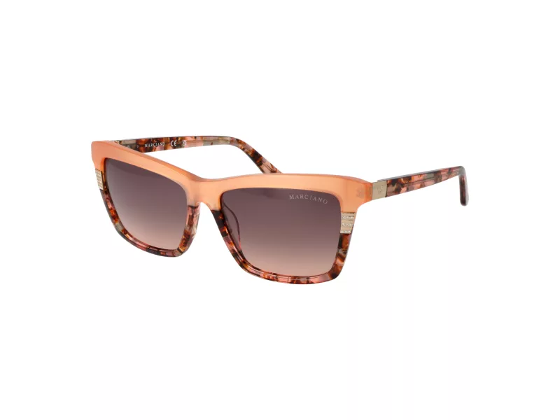Marciano by Guess Lunettes de Soleil GM 00010 44F