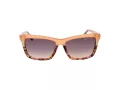 Marciano by Guess Lunettes de Soleil GM 00010 44F