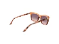 Marciano by Guess Lunettes de Soleil GM 00010 44F