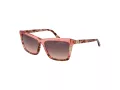 Marciano by Guess Lunettes de Soleil GM 00010 74F