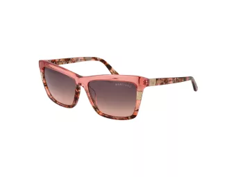 Marciano by Guess Lunettes de Soleil GM 00010 74F