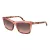Marciano by Guess Lunettes de Soleil GM 00010 74F