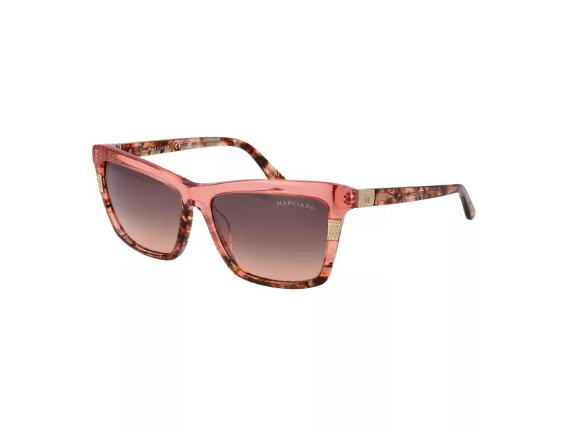 Marciano by Guess Lunettes de Soleil GM 00010 74F