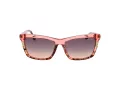 Marciano by Guess Lunettes de Soleil GM 00010 74F